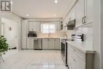 29 Doncaster Drive, Brampton (Southgate), Ontario L6T1S8, 4 Bedrooms Bedrooms, ,3 BathroomsBathrooms,All Houses,For Sale,Doncaster,W12030895