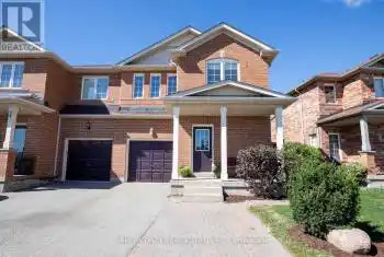 51 Personna Circle, Brampton (Credit Valley), Ontario L6X0S9, 5 Bedrooms Bedrooms, ,4 BathroomsBathrooms,All Houses,For Sale,Personna,W12031268