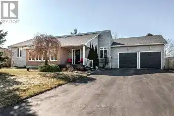 4888 Linhaven Drive, Perth East (Ellice), Ontario N0K1J0, 4 Bedrooms Bedrooms, ,3 BathroomsBathrooms,All Houses,For Sale,Linhaven,X12030882