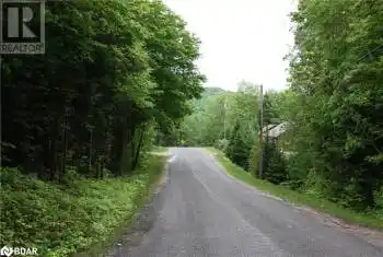 QUARRY Road, Bancroft, Ontario K0L1C0, ,Commercial,For Sale,QUARRY,40708629