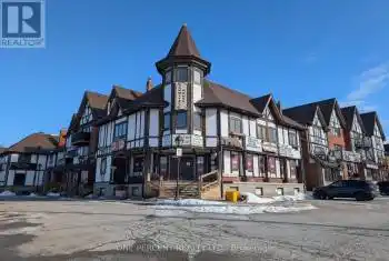 109 Old Kingston Road Unit# 1, Ajax (Central West), Ontario L1T3A6, ,Commercial,For Sale,Old Kingston,E12031271