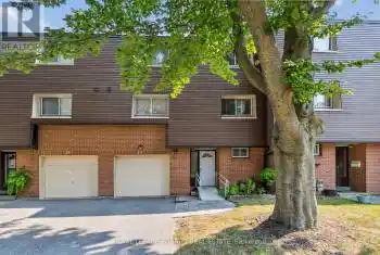 1415 Fieldlight Boulevard Unit# 17, Pickering (Liverpool), Ontario L1V2S3, 5 Bedrooms Bedrooms, ,4 BathroomsBathrooms,All Houses,For Sale,Fieldlight,E12031630