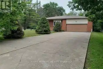 2184 Mildred Avenue, Innisfil (Alcona), Ontario L9S2B9, 4 Bedrooms Bedrooms, ,2 BathroomsBathrooms,All Houses,For Rent,Mildred,N12031654