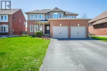 74 Barton Lane, Uxbridge, Ontario L9P1W2, 4 Bedrooms Bedrooms, ,3 BathroomsBathrooms,All Houses,For Sale,Barton,N12031727