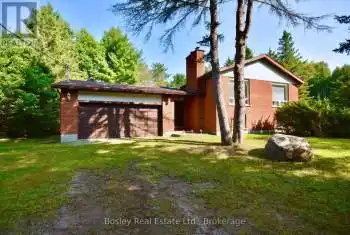 2 Rue Karola, Tiny, Ontario L0L2J0, 4 Bedrooms Bedrooms, ,2 BathroomsBathrooms,All Houses,For Sale,Rue Karola,S11971382