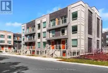 3 Applewood Lane Unit# 211, Toronto (Etobicoke West Mall), Ontario M9C0C1, 2 Bedrooms Bedrooms, ,2 BathroomsBathrooms,All Houses,For Rent,Applewood,W12030235