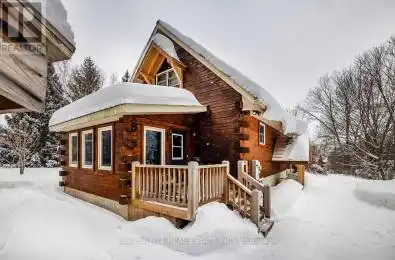 110 Westview Drive Kawartha Lakes (Emily) Ontario K0L2W0