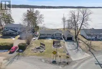531 Dalhaven Road, Selwyn, Ontario K0L1T0, 2 Bedrooms Bedrooms, ,1 BathroomBathrooms,All Houses,For Sale,Dalhaven,X12031212