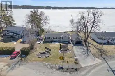 531 Dalhaven Road Selwyn Ontario K0L1T0