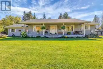 134 Halbiem Crescent, Dysart et al (Dysart), Ontario K0M1S0, 3 Bedrooms Bedrooms, ,2 BathroomsBathrooms,All Houses,For Sale,Halbiem,X12031742