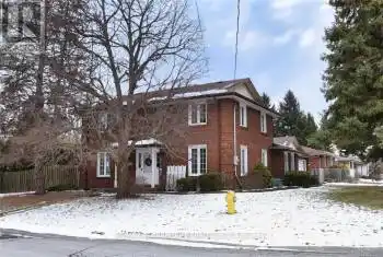 24 Shaw Street, Haldimand, Ontario N3W1K2, 4 Bedrooms Bedrooms, ,4 BathroomsBathrooms,All Houses,For Sale,Shaw,X11935552