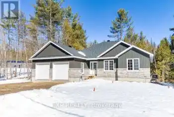 912 Burnstown Road, McNab/Braeside, Ontario K0J1G0, 3 Bedrooms Bedrooms, ,2 BathroomsBathrooms,All Houses,For Sale,Burnstown,X12030256