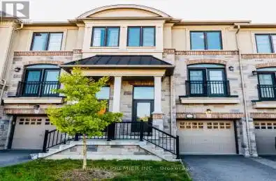1204 Beachcomber Road Mississauga (Lakeview) Ontario L5G0B5