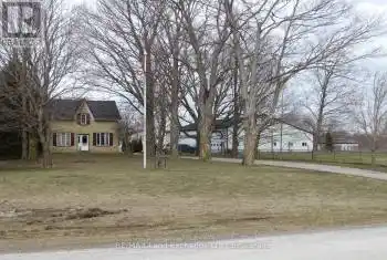 1044 CONCESSION 7 Corners, Kincardine, Ontario N2Z2X6, 3 Bedrooms Bedrooms, ,2 BathroomsBathrooms,Commercial,For Sale,CONCESSION 7,X12031761