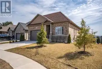 55 GIBBONS Street, Waterford, Ontario N0E1Y0, 5 Bedrooms Bedrooms, ,4 BathroomsBathrooms,All Houses,For Sale,GIBBONS,40706929