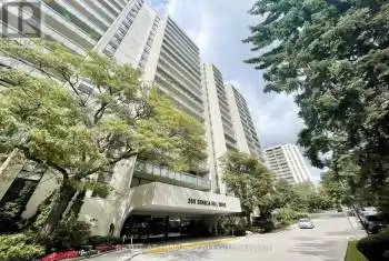 260 Seneca Hill Drive Unit# 505, Toronto (Don Valley Village), Ontario M2J4S6, 2 Bedrooms Bedrooms, ,1 BathroomBathrooms,Condo,For Sale,Seneca Hill,C12031599