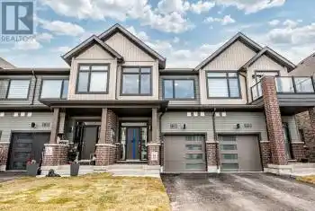 1120 Thompson Drive, Oshawa (Kedron), Ontario L1L0V4, 3 Bedrooms Bedrooms, ,3 BathroomsBathrooms,All Houses,For Sale,Thompson,E12031262