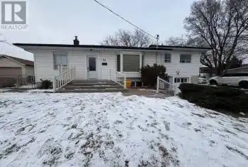 32 Warnsworth Street Unit# Bsmt, Toronto (West Hill), Ontario M1E2L9, 2 Bedrooms Bedrooms, ,1 BathroomBathrooms,All Houses,For Rent,Warnsworth,E12031783