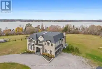 690 View Lake Road, Scugog, Ontario L0B1K0, 6 Bedrooms Bedrooms, ,7 BathroomsBathrooms,All Houses,For Sale,View Lake,E12031836