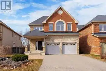40 Spring Farm Road, Aurora, Ontario L4G7W8, 6 Bedrooms Bedrooms, ,6 BathroomsBathrooms,All Houses,For Sale,Spring Farm,N12031497