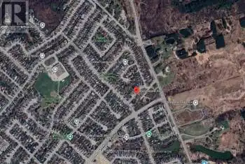 8 Harvestview Avenue, Caledon (Bolton East), Ontario L7E1V5, ,Commercial,For Sale,Harvestview,W12031802