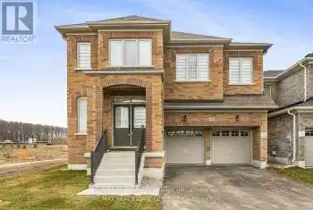 456 Black Cherry Crescent, Shelburne, Ontario L9V3Y7, 6 Bedrooms Bedrooms, ,5 BathroomsBathrooms,All Houses,For Rent,Black Cherry,X12031835