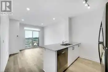 1936 RYMAL Road Unit# 506, Hamilton, Ontario L0R1P0, 2 Bedrooms Bedrooms, ,1 BathroomBathrooms,Condo,For Rent,RYMAL,40708363