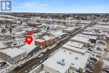 64 ARGYLE ST N, Caledonia, Ontario N3W1B9, ,Condo,For Sale,ARGYLE ST N,40699677