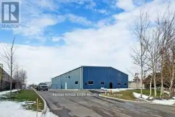 30 Minuk Acres, Toronto (West Hill), Ontario M1E4Y6, ,2 BathroomsBathrooms,Commercial,For Sale,Minuk,E12031927