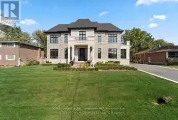 108 Hollingsworth Drive, King (King City), Ontario L7B1G4, 6 Bedrooms Bedrooms, ,6 BathroomsBathrooms,All Houses,For Sale,Hollingsworth,N12031945