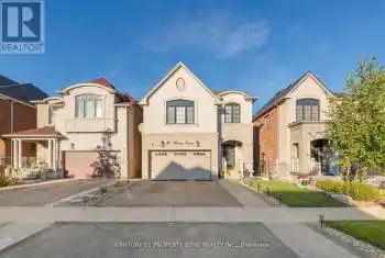 37 Alister Drive, Brampton (Credit Valley), Ontario L6X5G1, 7 Bedrooms Bedrooms, ,4 BathroomsBathrooms,All Houses,For Sale,Alister,W12030281