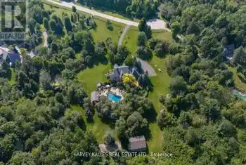3 Rutland Hill Court, Caledon, Ontario L7C0B4, 6 Bedrooms Bedrooms, ,6 BathroomsBathrooms,All Houses,For Sale,Rutland Hill,W12031725
