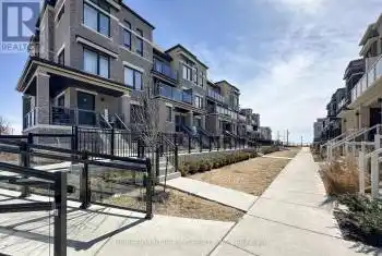 28 Lookout Drive Unit# A, Clarington (Bowmanville), Ontario L1C3K5, 1 Bedroom Bedrooms, ,1 BathroomBathrooms,All Houses,For Sale,Lookout,E12030790