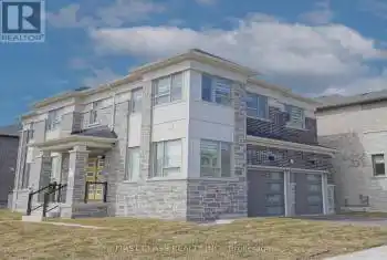 1475 mockingbird Square, Pickering, Ontario L1X0N8, 4 Bedrooms Bedrooms, ,4 BathroomsBathrooms,All Houses,For Sale,mockingbird,E12032026