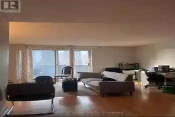 91 Muir Drive Unit# 76, Toronto (Scarborough Village), Ontario M1M3T7, 3 Bedrooms Bedrooms, ,2 BathroomsBathrooms,All Houses,For Sale,Muir,E12032039