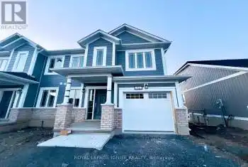 94 Golf Links Drive, Loyalist (Bath), Ontario K0H1G0, 3 Bedrooms Bedrooms, ,3 BathroomsBathrooms,All Houses,For Rent,Golf Links,X12031890
