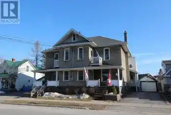 175-177 Front Street Unit# 175, Trent Hills (Campbellford), Ontario K0L1L0, 6 Bedrooms Bedrooms, ,4 BathroomsBathrooms,All Houses,For Sale,Front,X12032077