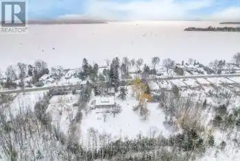 1470 Maple Road, Innisfil, Ontario L0L1C0, 3 Bedrooms Bedrooms, ,3 BathroomsBathrooms,All Houses,For Sale,Maple,N12026843