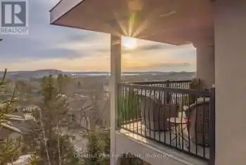 4 Legacy Lane Unit# 501, Huntsville (Chaffey), Ontario P1H2R2, 3 Bedrooms Bedrooms, ,2 BathroomsBathrooms,Condo,For Sale,Legacy,X12031850