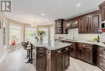 7568 MARDEN Road, Guelph/Eramosa, Ontario N1H6J2, 4 Bedrooms Bedrooms, ,4 BathroomsBathrooms,All Houses,For Sale,MARDEN,40708714