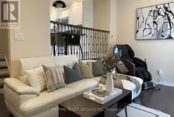 29 Laurie Shepway, Toronto (Don Valley Village), Ontario M2J1X7, 3 Bedrooms Bedrooms, ,2 BathroomsBathrooms,All Houses,For Sale,Laurie Shepway,C12032850