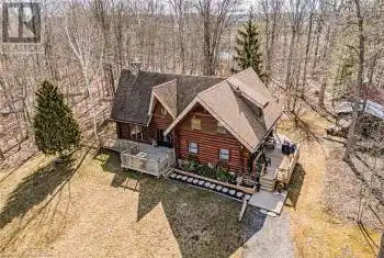 524 CONCESSION 1 Road, Cayuga, Ontario N0A1E0, 4 Bedrooms Bedrooms, ,2 BathroomsBathrooms,All Houses,For Sale,CONCESSION 1,40708401