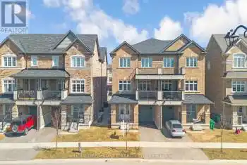 46 Lowes Hill Circle, Caledon, Ontario L7C4H5, 3 Bedrooms Bedrooms, ,3 BathroomsBathrooms,All Houses,For Sale,Lowes Hill,W12032031