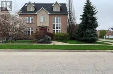 154 Westchester Road Oakville (1015 - RO River Oaks) Ontario L6H6H9