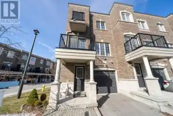 53 Ferris Square, Clarington (Courtice), Ontario L1E0J2, 4 Bedrooms Bedrooms, ,4 BathroomsBathrooms,All Houses,For Sale,Ferris,E12032722