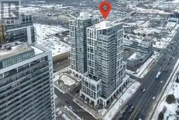 9000 Jane Street Unit# 505, Vaughan (Vellore Village), Ontario L4K0M6, 3 Bedrooms Bedrooms, ,2 BathroomsBathrooms,Condo,For Sale,Jane,N12032903