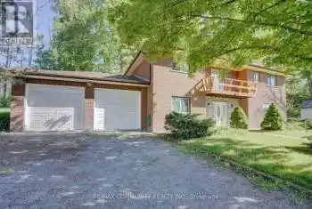 125 Highway 48, Brock (Cannington), Ontario L0E1N0, 3 Bedrooms Bedrooms, ,3 BathroomsBathrooms,All Houses,For Sale,Highway 48,N12032935