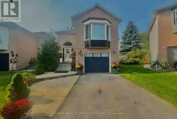 318 Shelburne Place, Shelburne, Ontario L9V3A9, 3 Bedrooms Bedrooms, ,2 BathroomsBathrooms,All Houses,For Sale,Shelburne,X12031705
