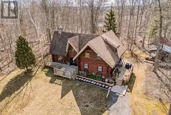 524 Concession 1 Road, Haldimand, Ontario N0A1E0, 4 Bedrooms Bedrooms, ,2 BathroomsBathrooms,All Houses,For Sale,Concession 1,X12032589