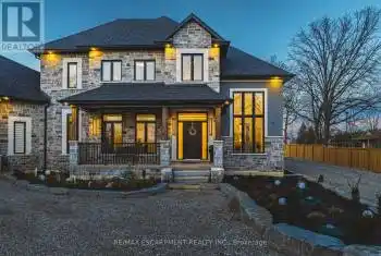 8378 Chippewa Road, Hamilton (Mount Hope), Ontario L0R1W0, 4 Bedrooms Bedrooms, ,4 BathroomsBathrooms,All Houses,For Sale,Chippewa,X12032911